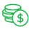 money_icon_green.png