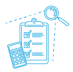 icon-audit-checklist-blue.png