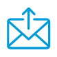 icon-email-16.png
