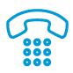 icon-phones-01.png