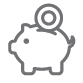 myth_icon-finance-04.png