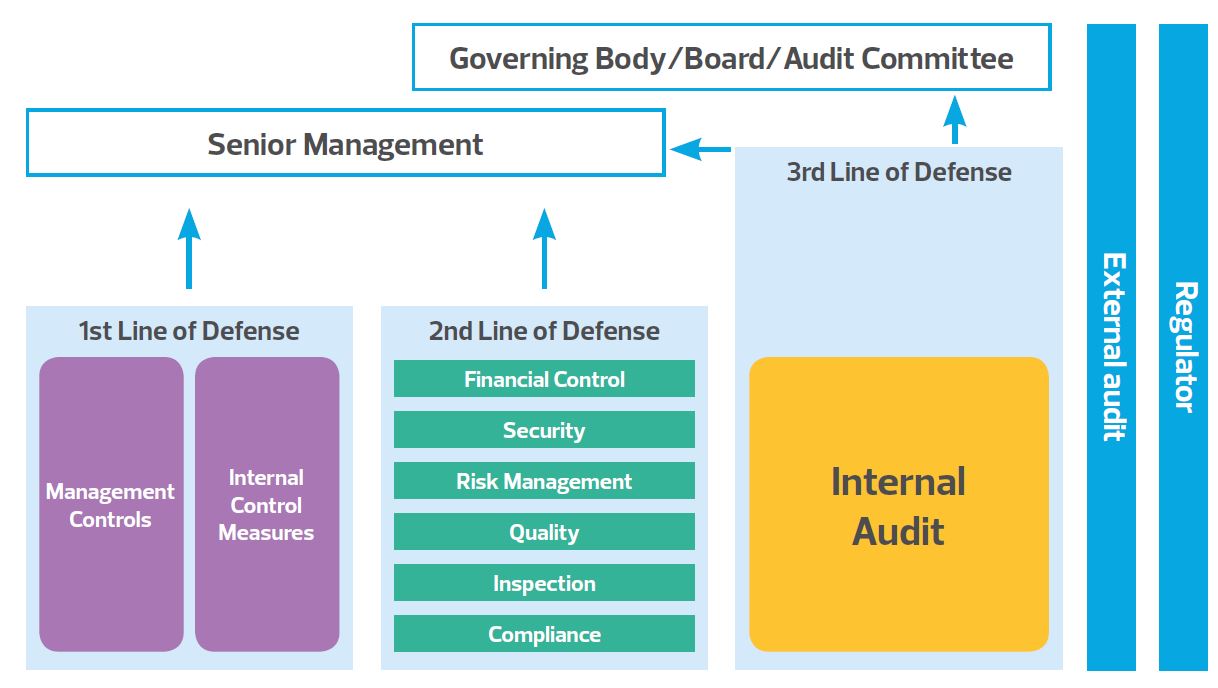 internal_audit_diagram.jpg