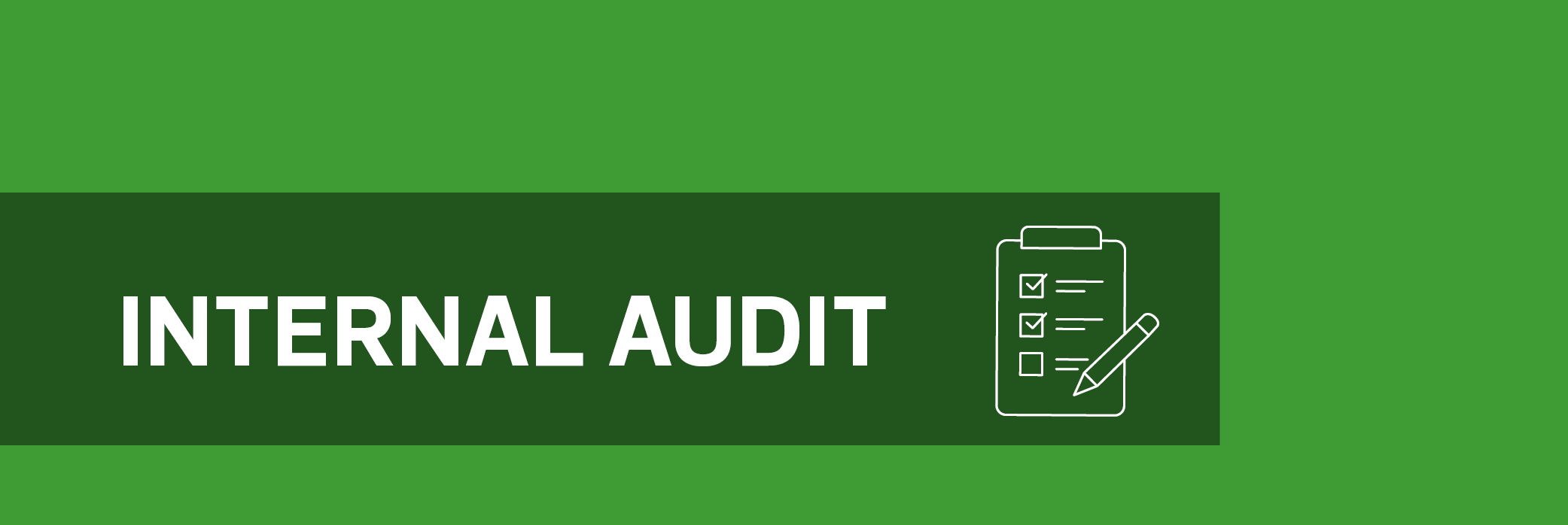 Internal Audit Services Specialist Provision In House Partnering Rsm Australia