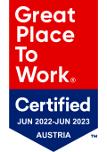 rsm_austria_steuerberatung_gmbh_2022_certification_badge - Copy.png