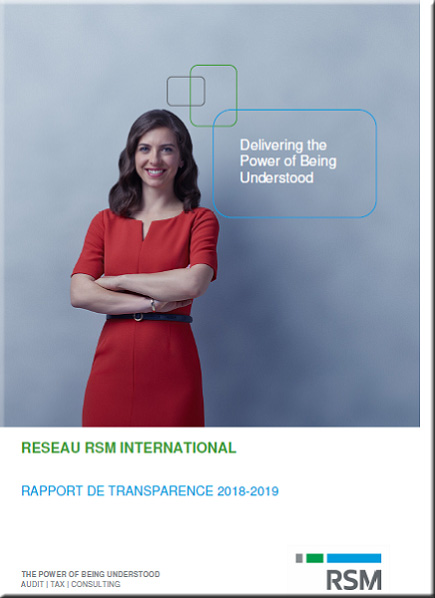 rapport_de_transparence_2018-2019_fr.jpg