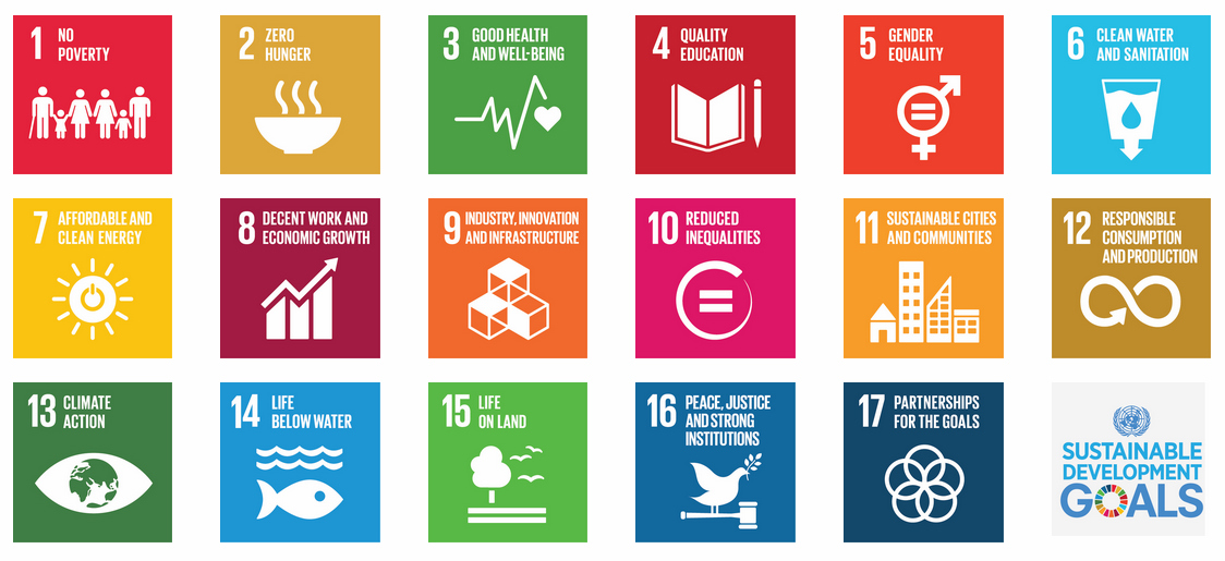 sdg-sustanable-development-goals.jpg