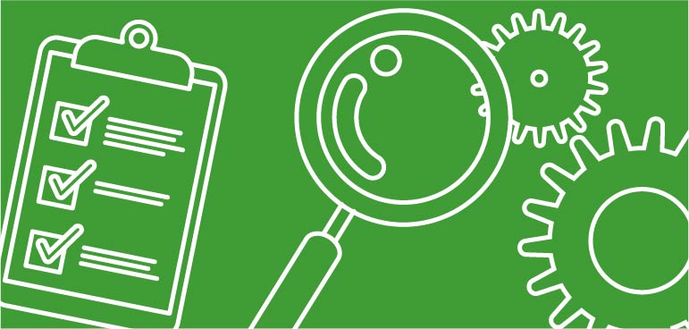 Belgium salary calculator