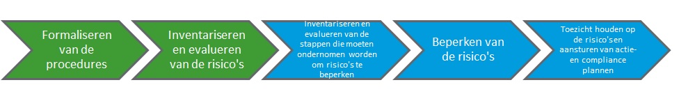internal_audit_process_nl.jpg