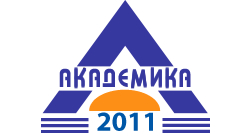 akademika_2011_ad.jpg