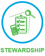 stewardship.png
