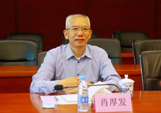 wei_xin_jie_tu_20220509111105.png