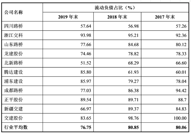 wei_xin_jie_tu_20210223145646.png