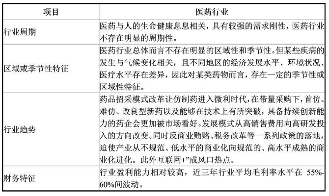 wei_xin_jie_tu_20210303135155.png