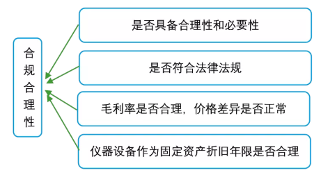 wei_xin_jie_tu_20210304141741.png