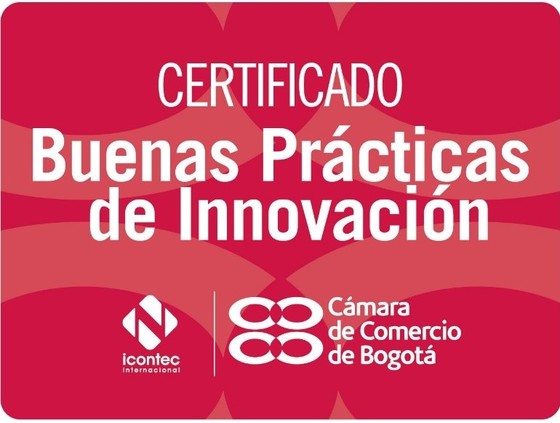 certificado.jpg