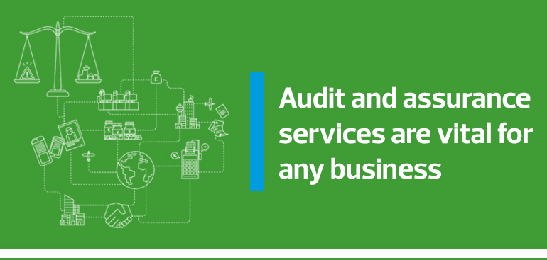 audit-and-assurance-services-.jpg