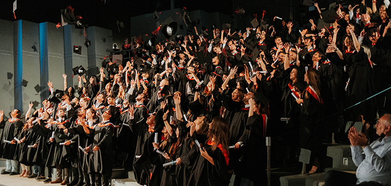 graduation-uclan-cyprus.jpg