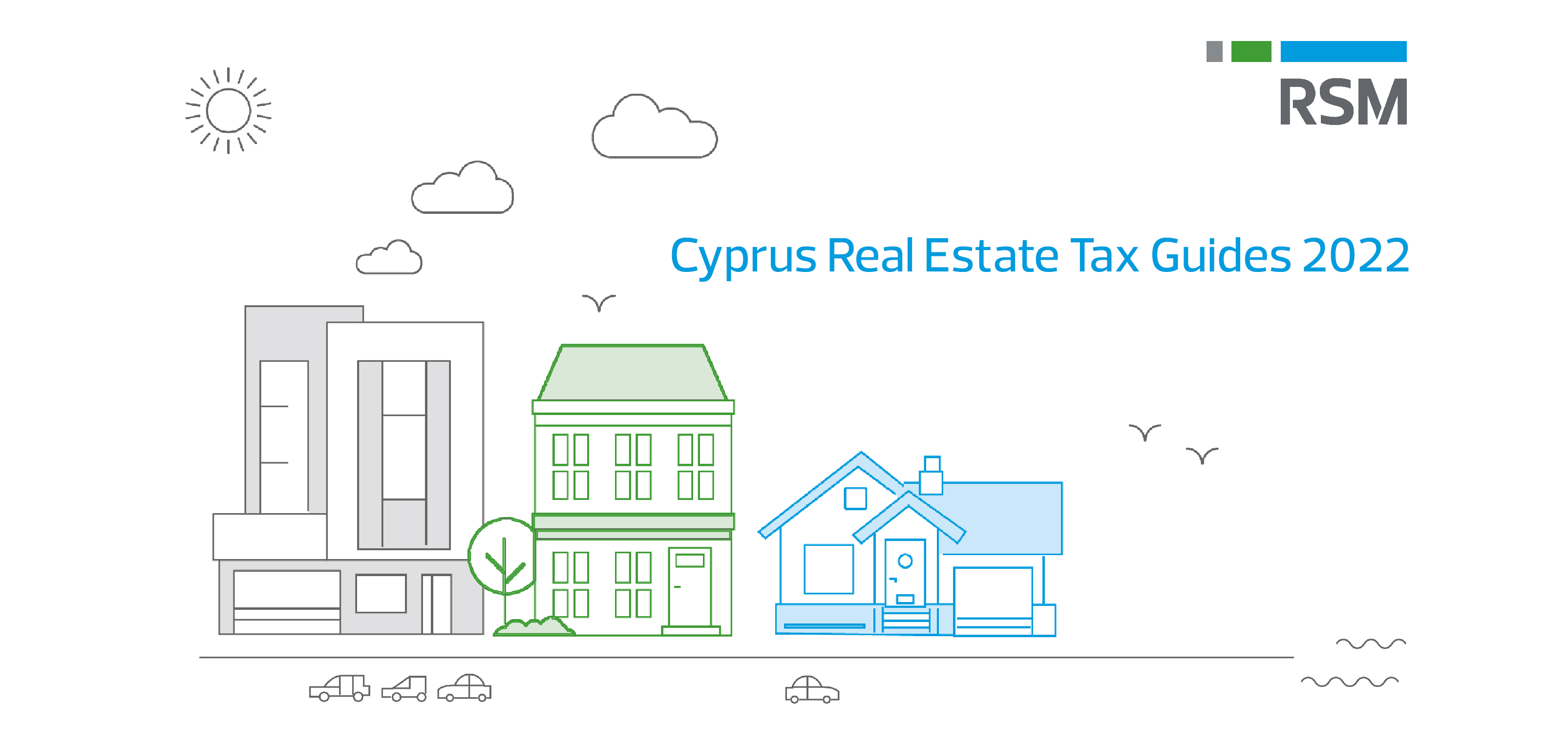 cyprus-real-estate-tax-guide-2022.jpg