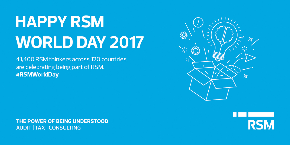 rsm_world_day_banner_1_rgb.jpg