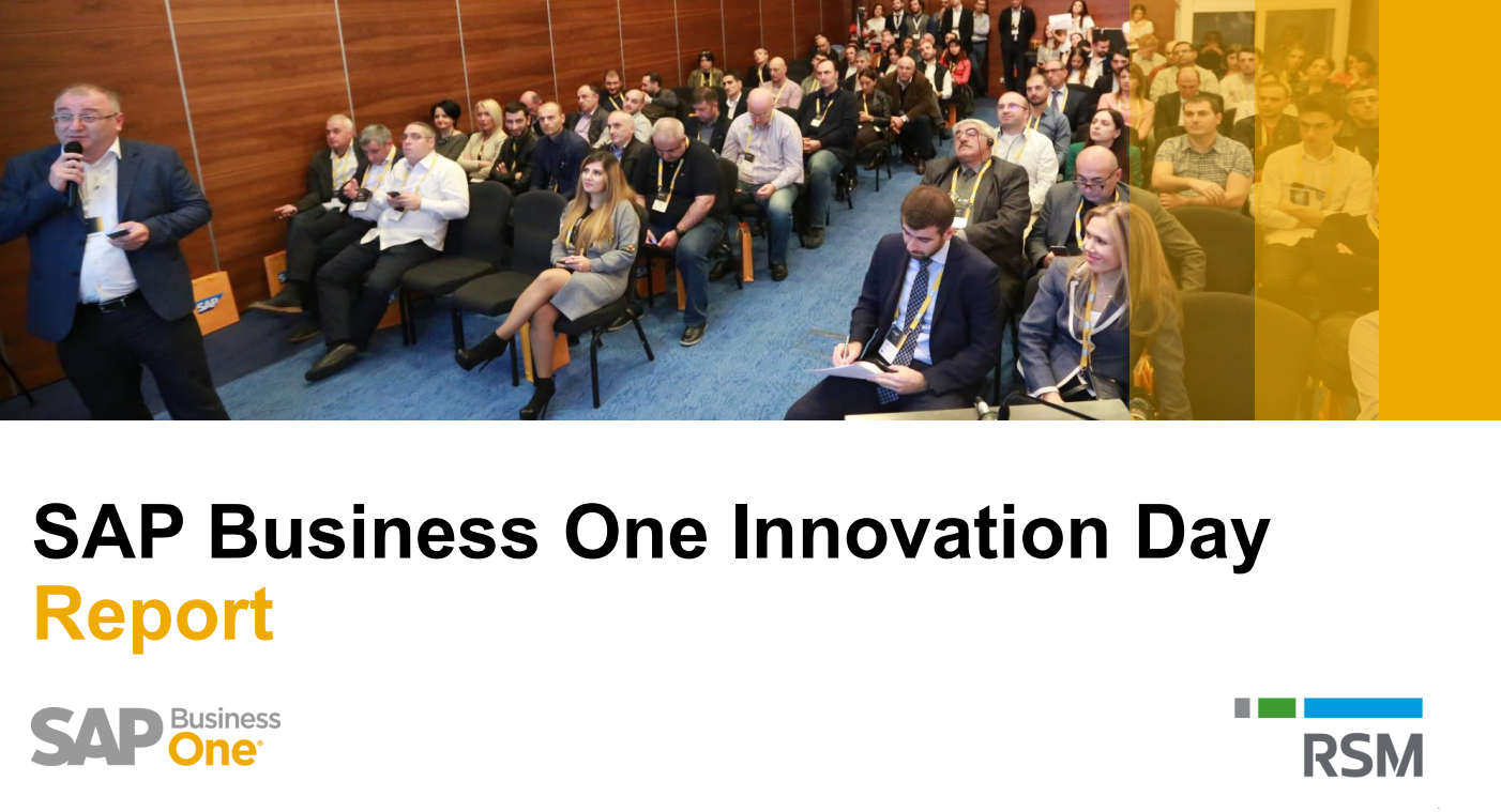 sap_business_one_innovation_day_report.png