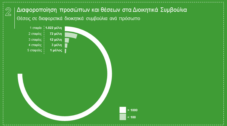 02_same_person_diffrent_bod.png