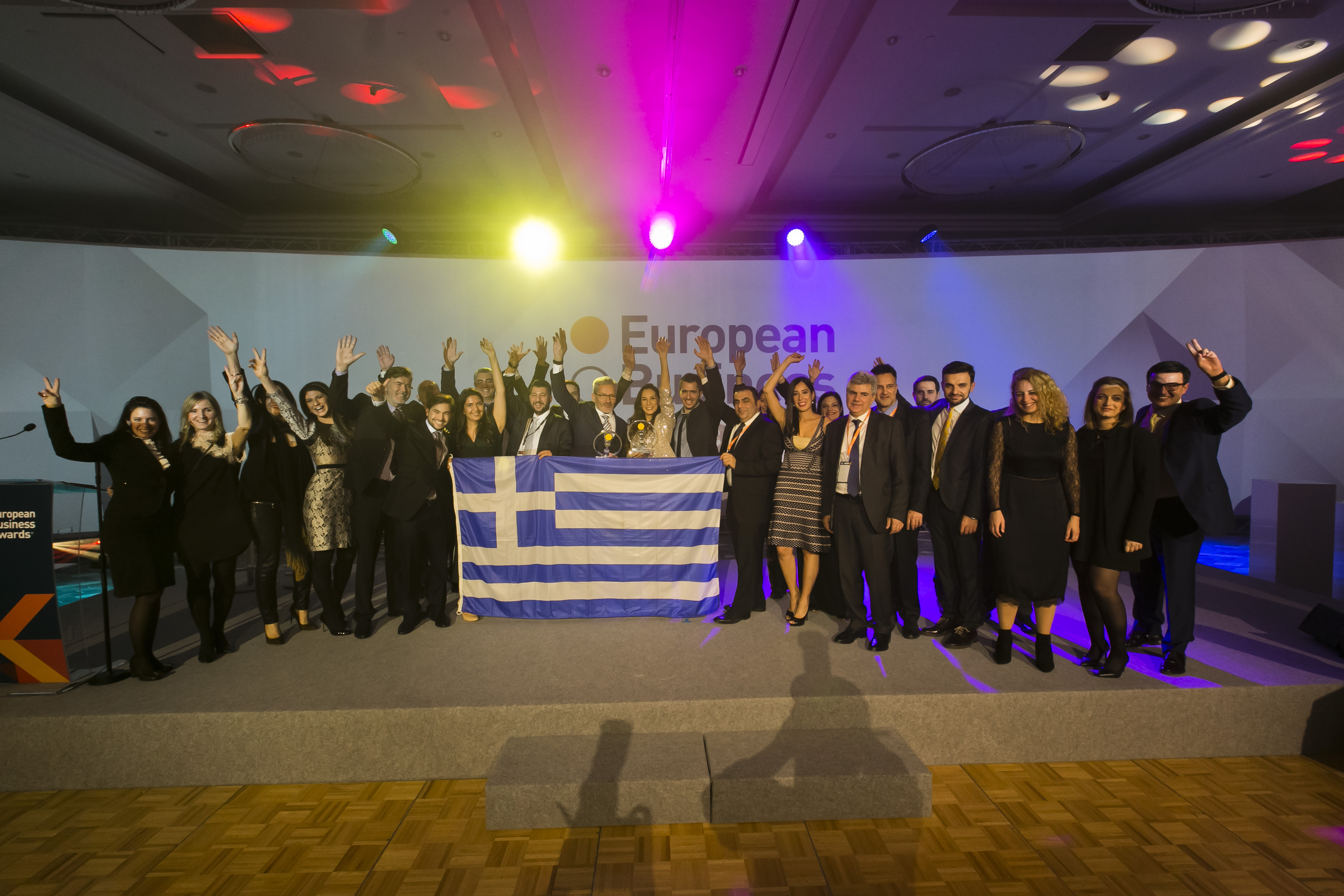 greek_national_winners_2019.jpg