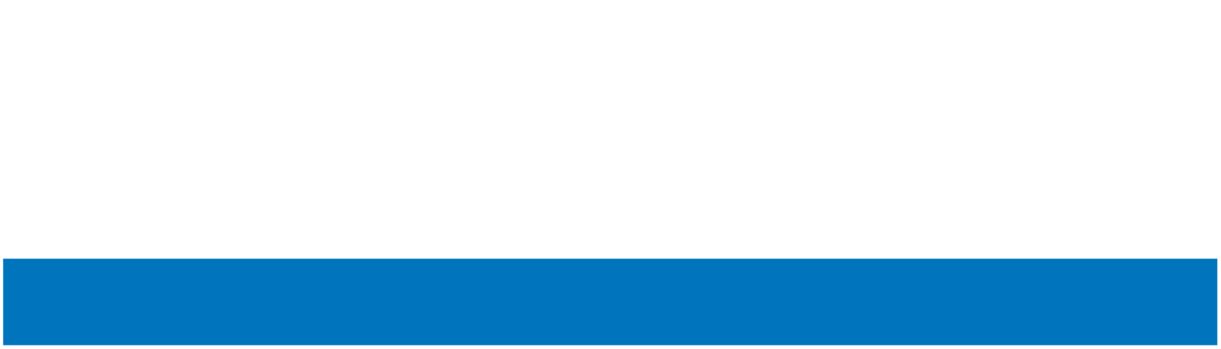 Kieser