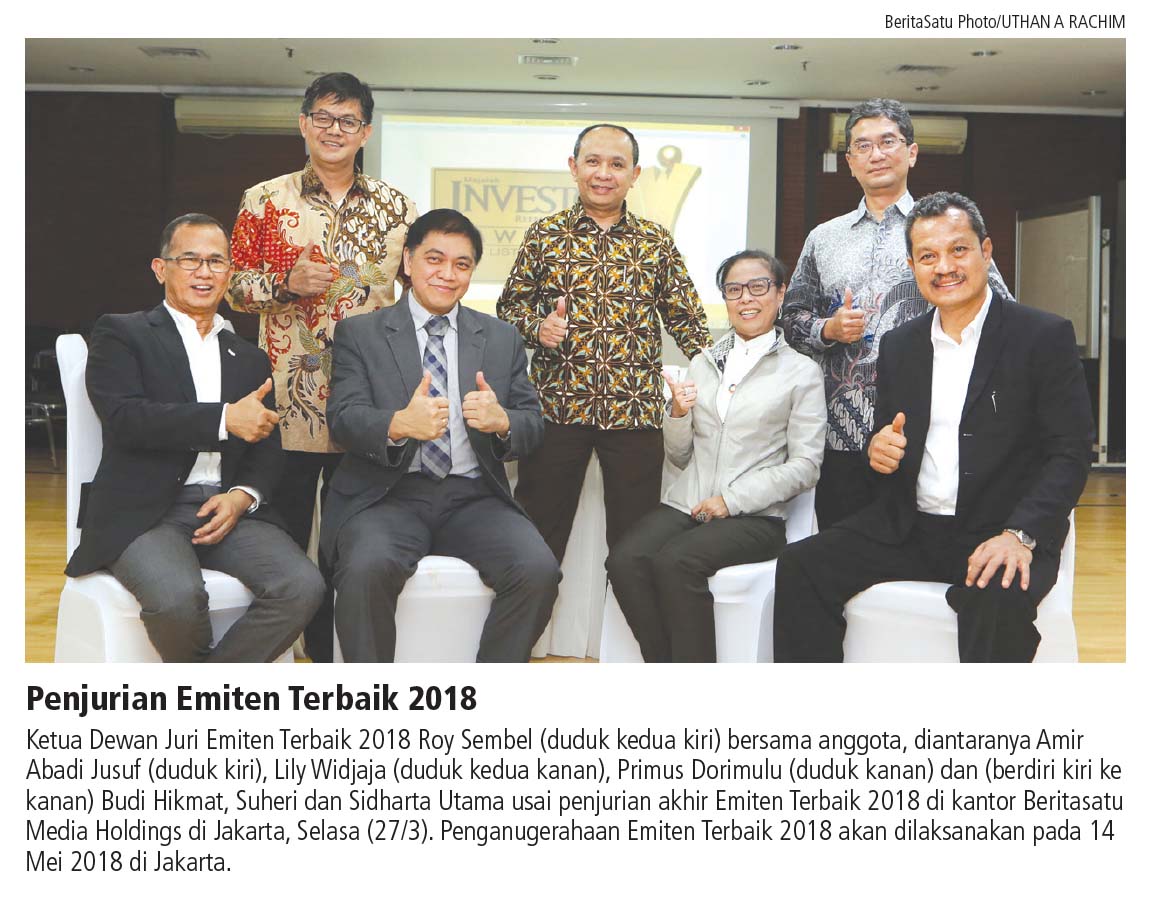 20180503_investordailyhal13_beritafotopenjurianemitenterbaik2018.jpg