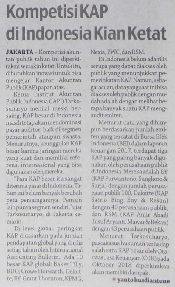 20190130_koransindohal20_kompetisikapdiindonesiakianketat.jpg