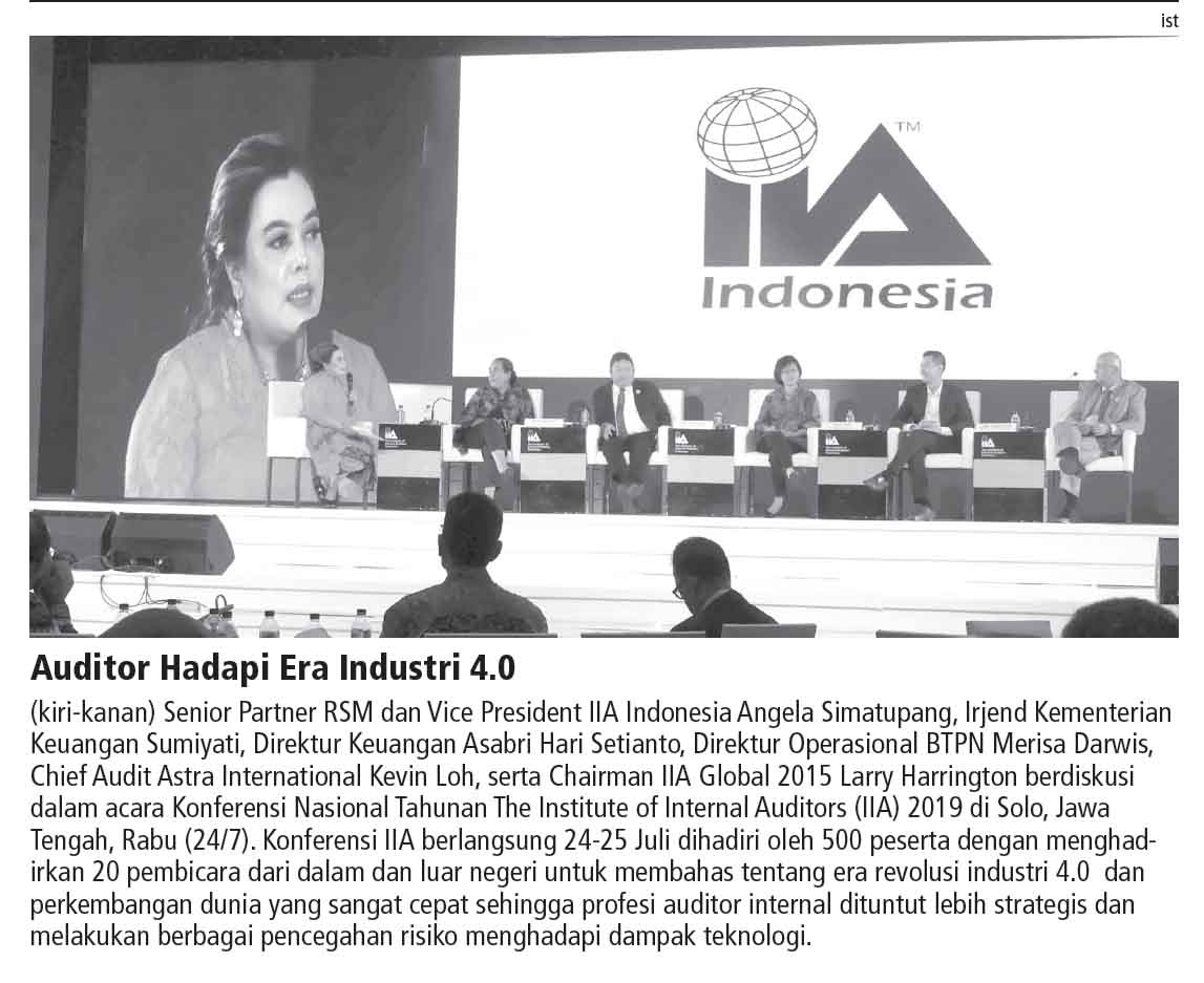 20190725_investordailyhal21_beritafotoauditorhadapieraindustri4.0.jpg