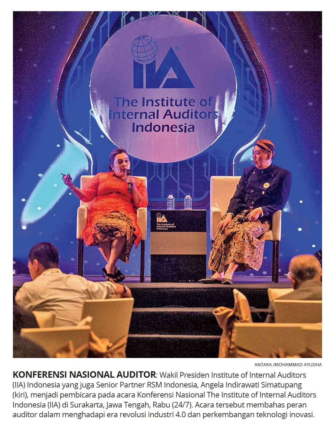 20190726_mediaindonesiahal13_beritafotokonferensinasionalauditor.jpg