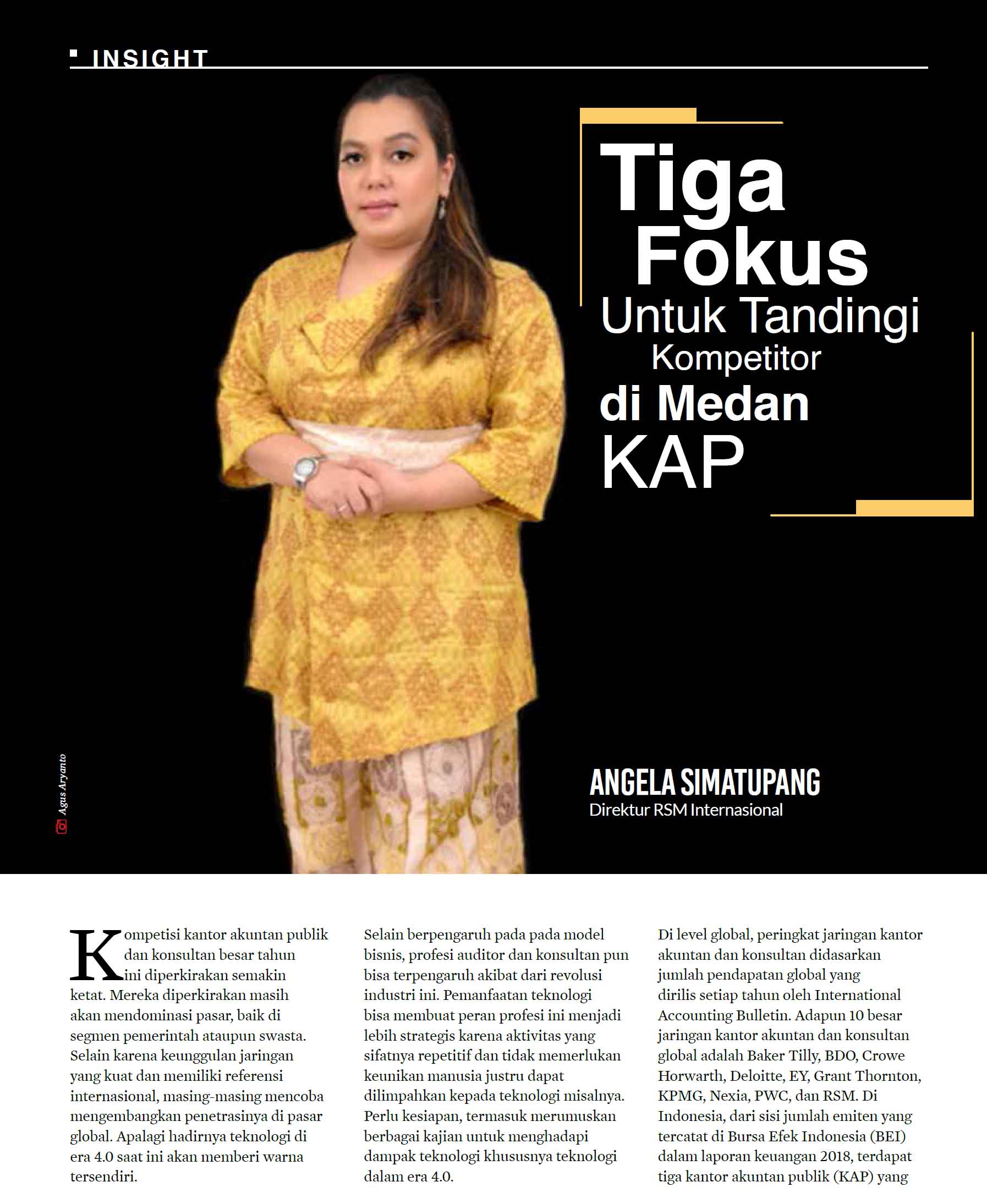 20190930_majalah_warta_ekonomi_edisi_september_2019_hal_66-67_tiga_fokus_untuk_tandingi_kompetitor_di_medan_kap.jpg