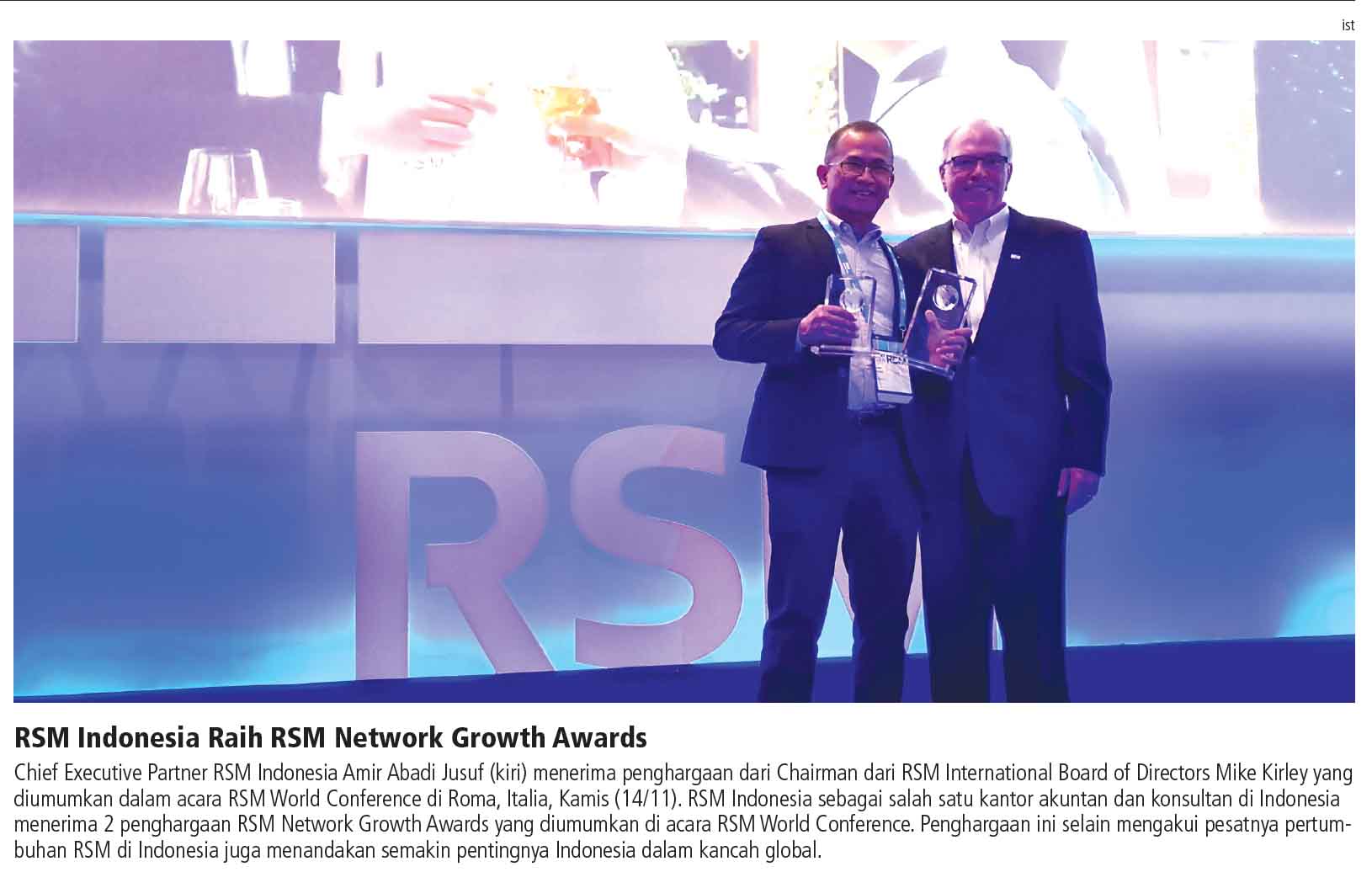 20191116-investor-daily-hal-24-berita-foto-rsm-indonesia-raih-rsm-network-growth-awards.jpg