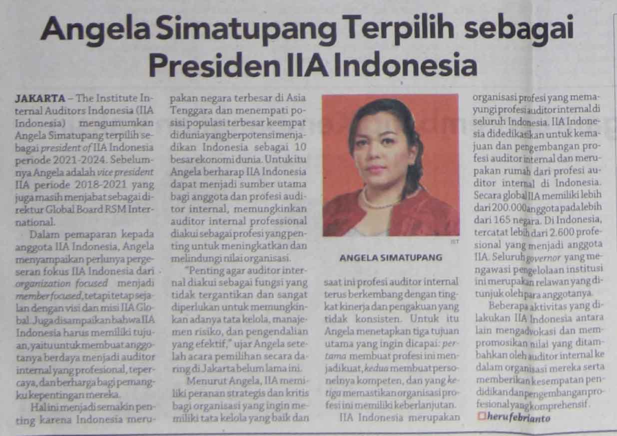 sindo8_angelasimatupangterpilihsebagaipresideniiaindonesia.jpg