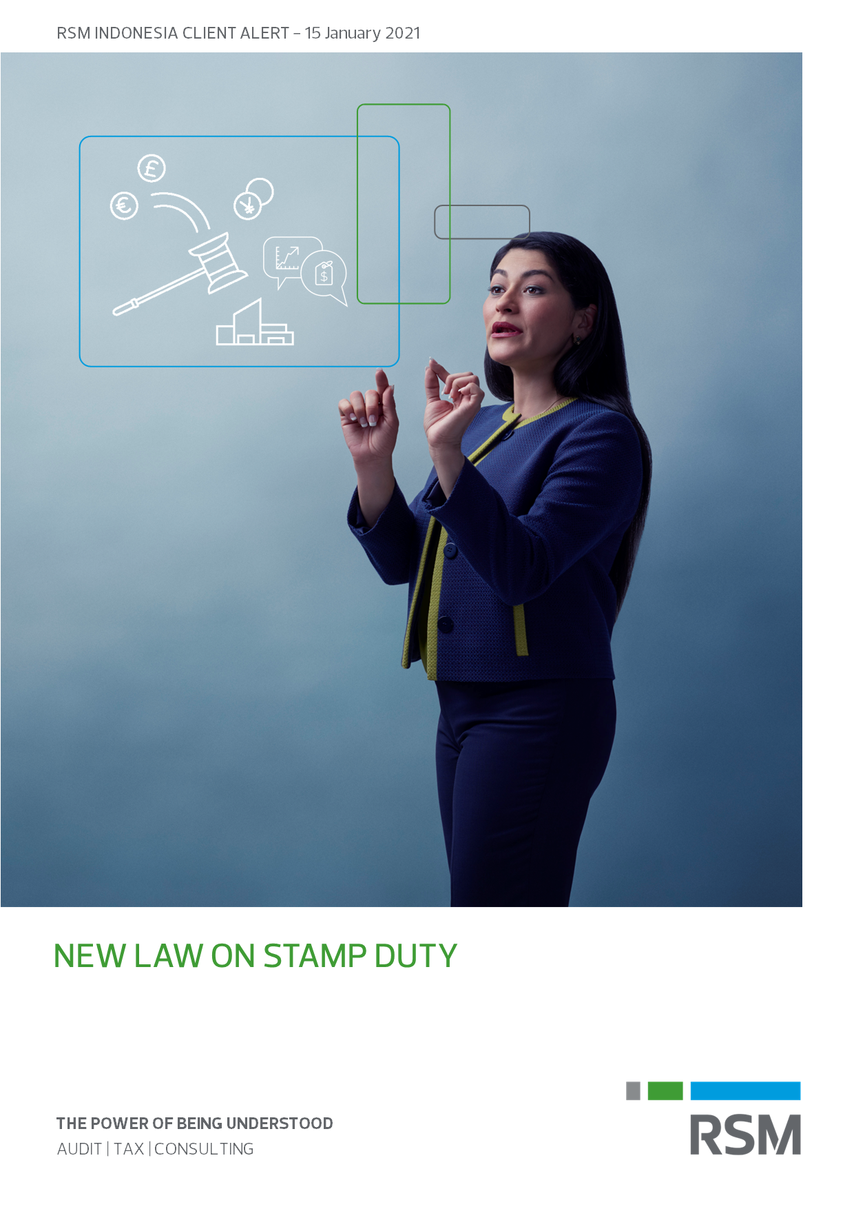 New Law on Stamp Duty.png