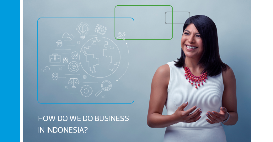 doing_business_in_indonesia_2021-1.png