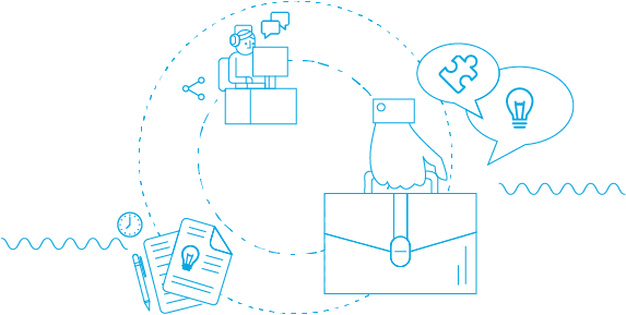 audit_work_suitcase_business_complex_blue.png