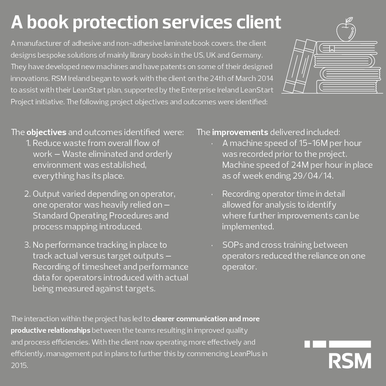 book_protection_services_client_case_study.jpg