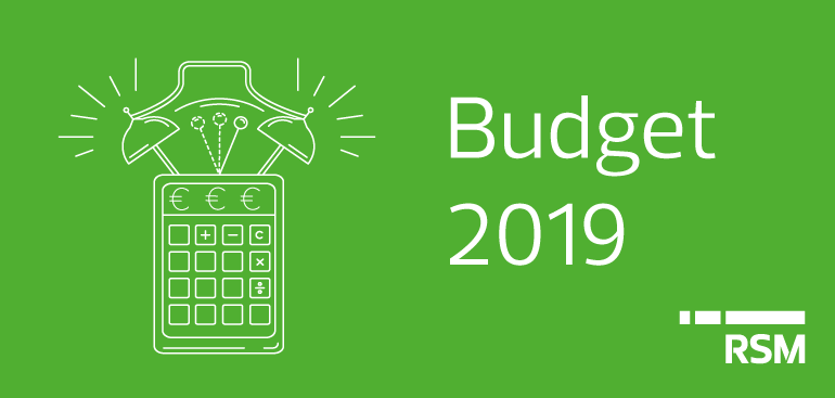 budget-2019.gif