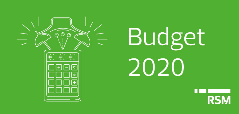 budget-2020.jpg