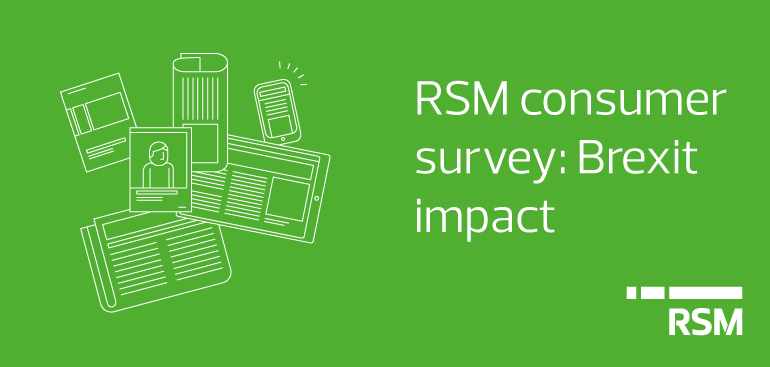 consumer-survey-brexit-impact.gif