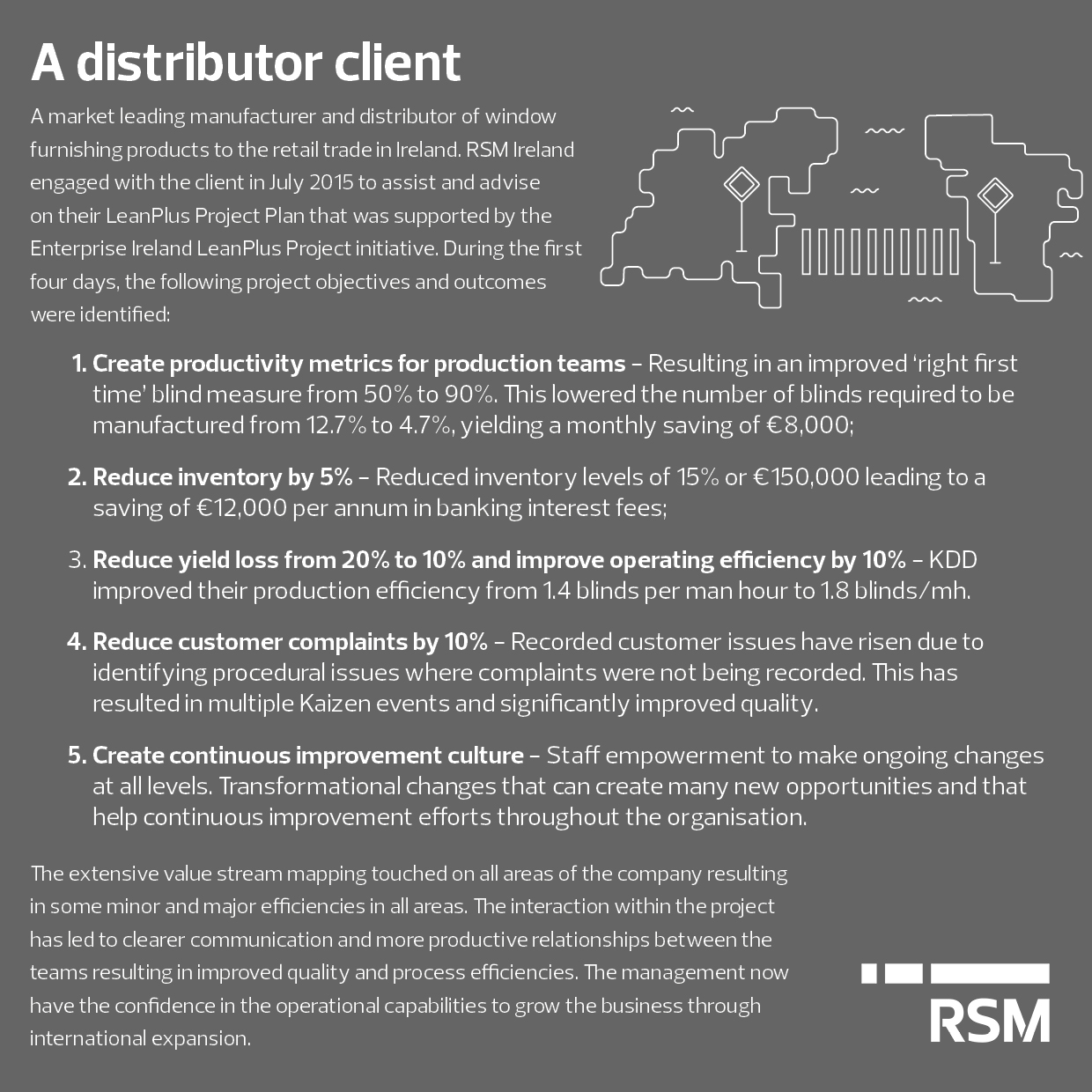 distributor_client_case_studies.jpg