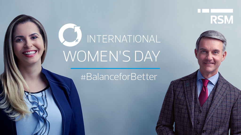 iwd-2019_1024x576-banner-2.png