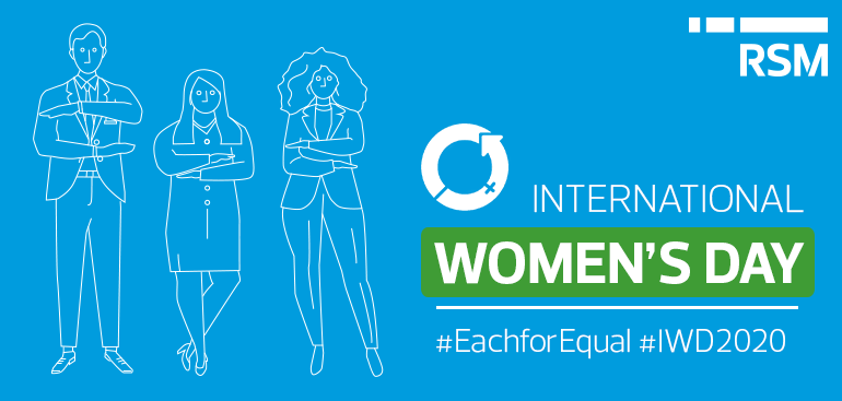 iwd_banner-770x367px-blue-web_thumbnail.png