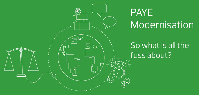 paye-modernisation-website-thumbnail.jpg
