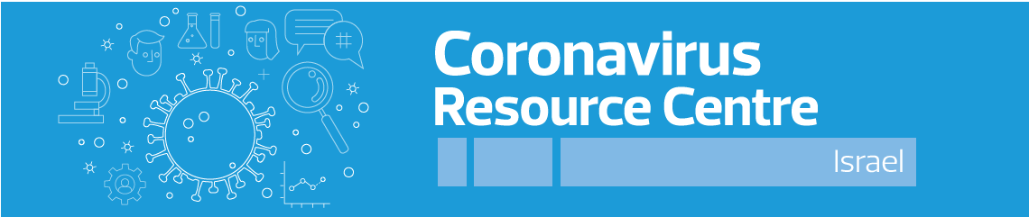 Coronavirus_1140x240px_Israel.png