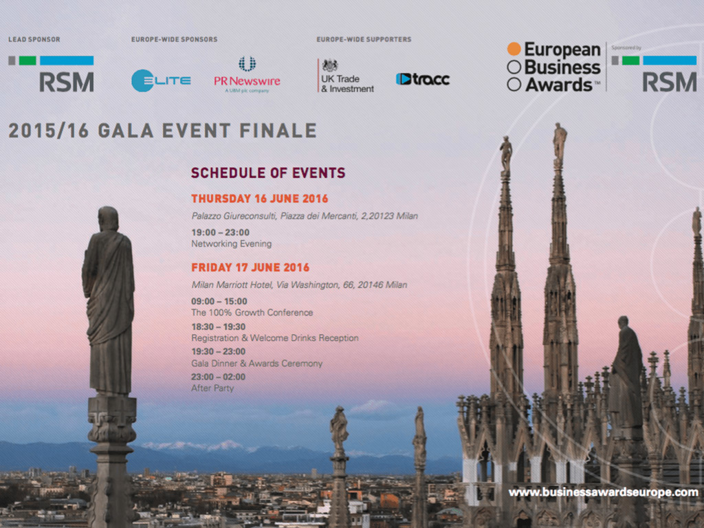 eba-gala-event-finale-programme_02.jpg