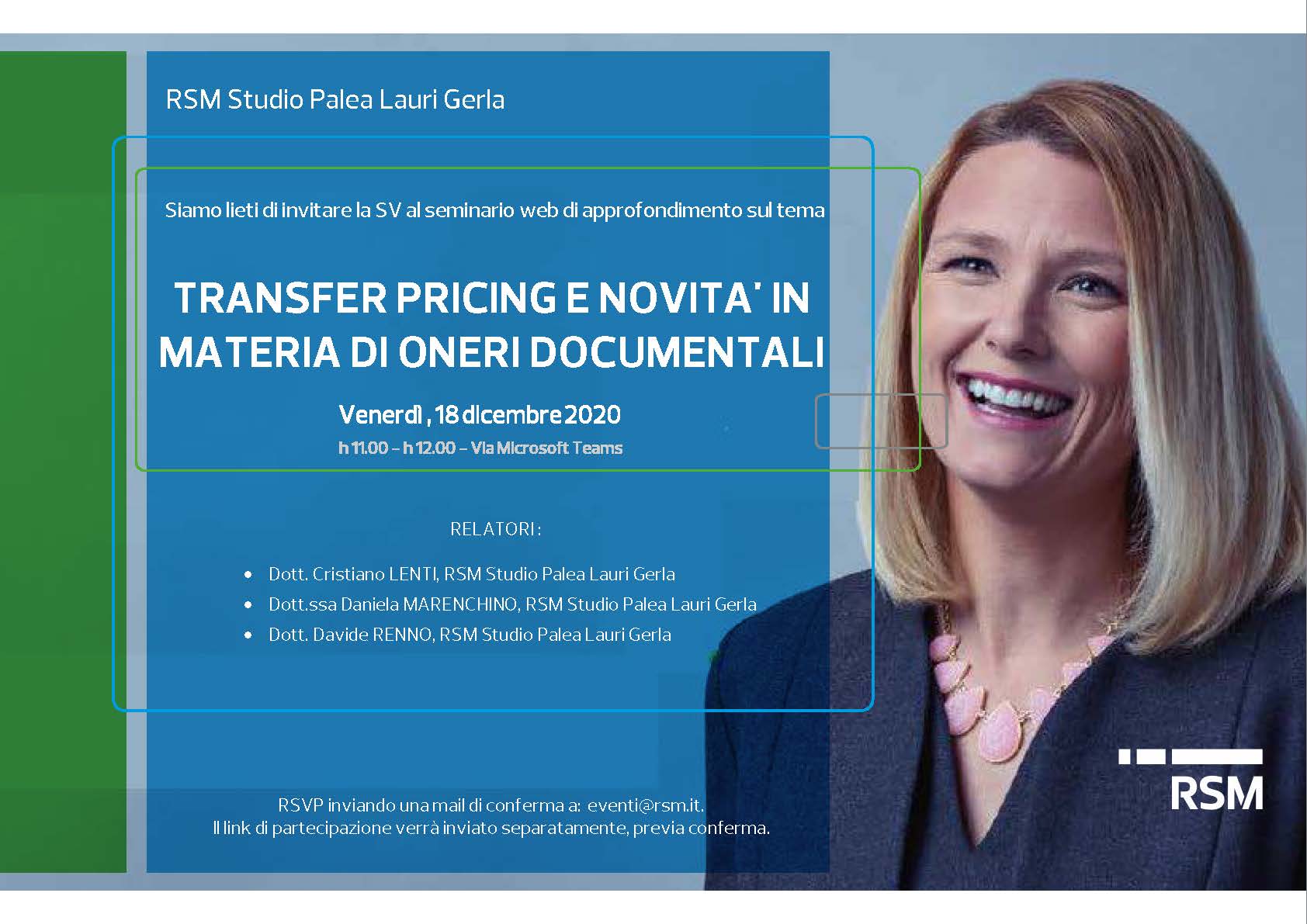 Webcast_Transfer_Pricing_novita_documentali_18dicembre_2020_Torino