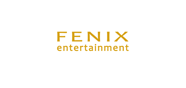 public://media/News/logo_fenix_entertainment.png