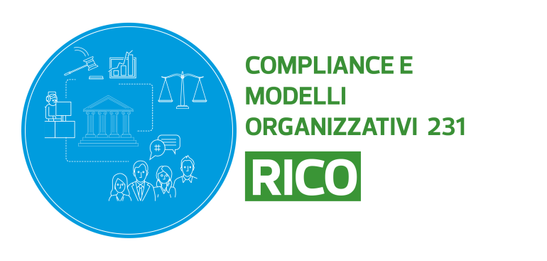 Compliance e Modelli Organizzativi 231 - RICO (Risk e Compliance) 